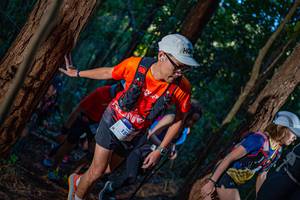 BIB: 159
                            <button type="button" onclick="openModal(19212067)" class="btn btn-primary btn-sm float-right btn-popup" data-toggle="modal" data-target=".modal-high-quality">
                        <i class="fas fa-shopping-cart"></i> Add to Cart
                    </button>
                                            <button type="button" onclick="isThisMe(19212067, true)" class="btn btn-success btn-sm float-right btn-popup btn-isme hidden" data-toggle="tooltip" data-placement="bottom" title="นี่คือรูปของคุณใช่ไหม คลิกที่นี่เพื่อเอาเข้าอัลบั้ม">
                        <i class="fas fa-plus"></i> Add to album
                    </button>
                    <button type="button" onclick="isThisMe(19212067, false)" class="btn btn-warning btn-sm float-right btn-popup btn-isnotme hidden">
                        <i class="fas fa-ban"></i> Remove from album
                    </button>